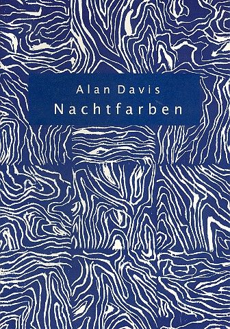 Nachtfarben für Blockflöten-Ensemble