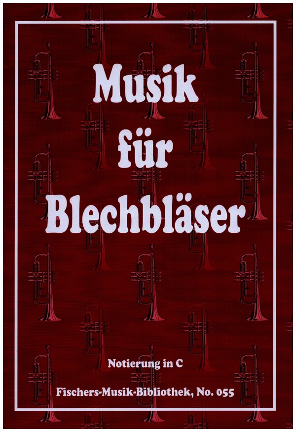Musik für Blechbläser