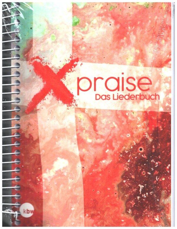 Xpraise