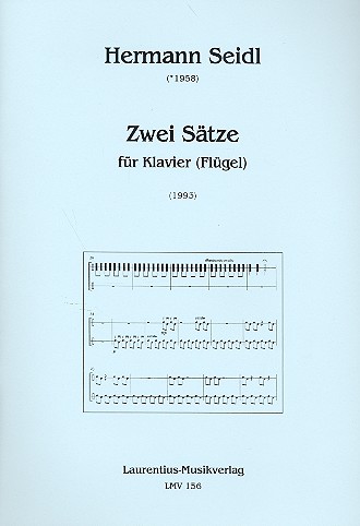 2 Sätze