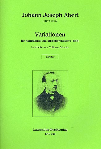 Variationen 
