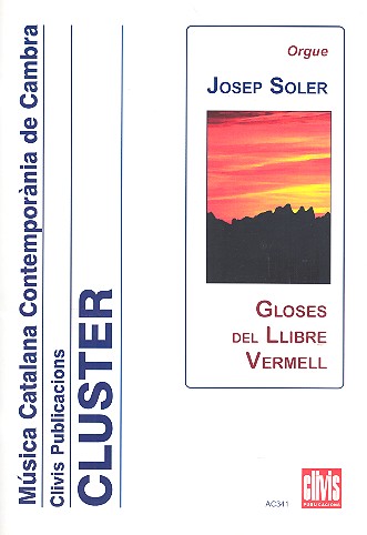 Gloses del llibre Vermell