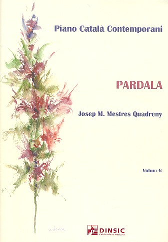 Pardala