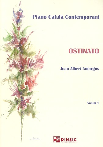 Ostinato