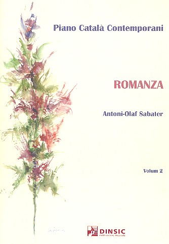 Romanza