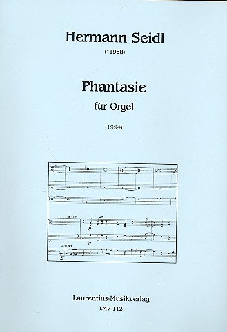 Phantasie