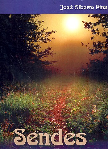 Sendes für sinfonisches Blasorchester