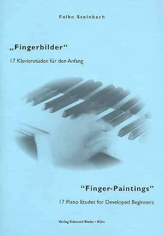 Fingerbilder