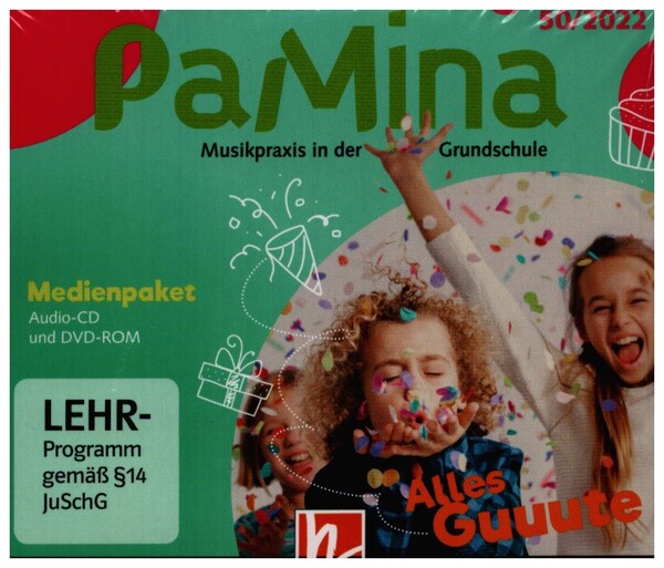 PaMina 49/2021