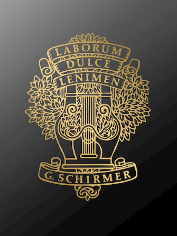 The Coolin op.16,3 for mixed chorus