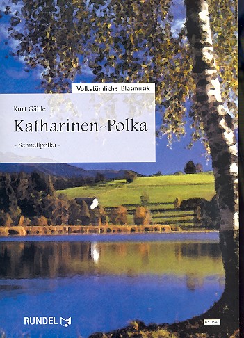 Katharinen-Polka:
