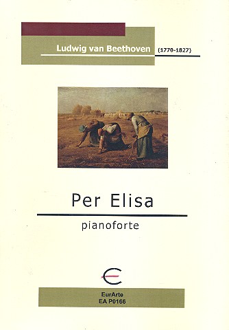Per Elisa