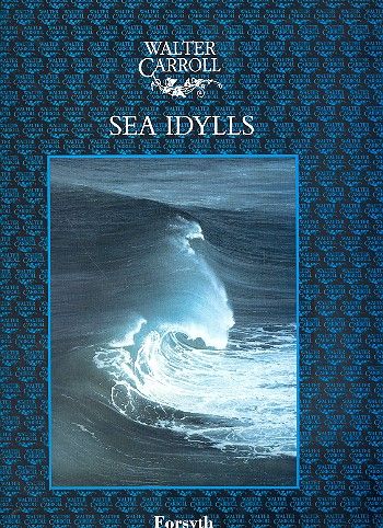 Sea Idylls