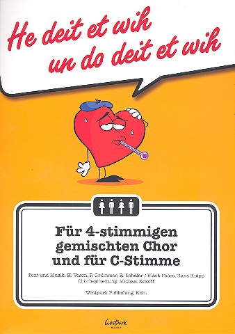 He deit et wih un do deit et wih