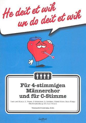 He deit et wih un do deit et wih