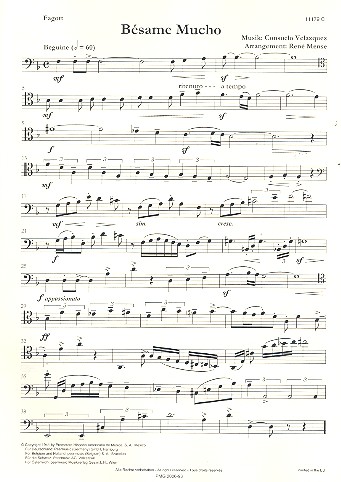 Evergreens in Concert Band 2 für Violine,