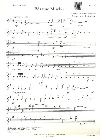 Evergreens in Concert Band 2 für Violine,