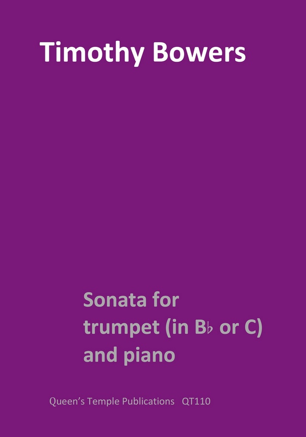 Sonata