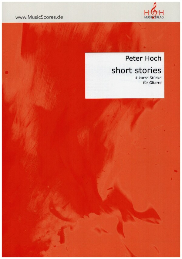 Short Stories