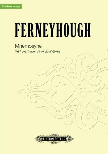 Mnemosyne