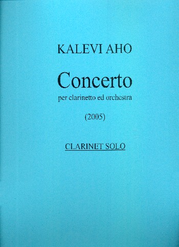 Concerto
