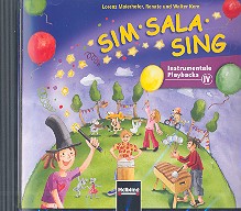 Sim Sala Sing