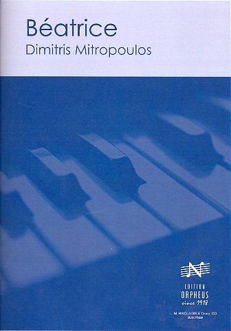 Béatrice 