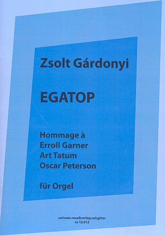 EGATOP