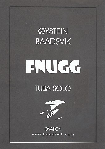 Fnugg