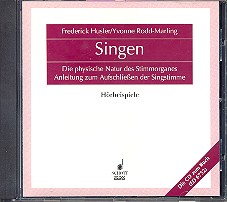 Singen CD