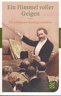 Ein Himmel voller Geigen Die schönsten