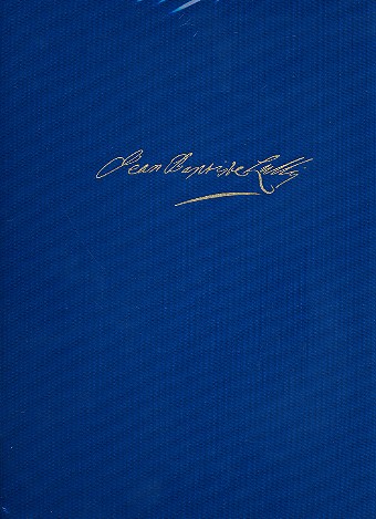 Oeuvres complètes série 3 vol.4