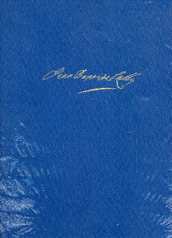 Oeuvres complètes série 4 vol.2