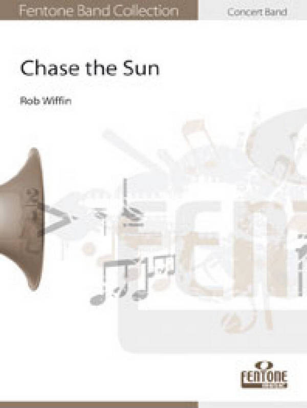 Chase the sun