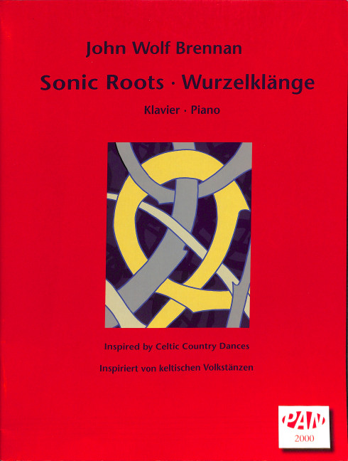 Wurzelklänge