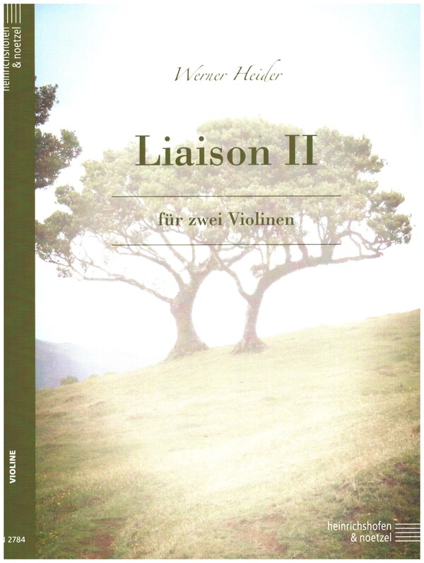 Liaison 2