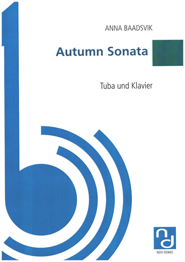 Autumn Sonata