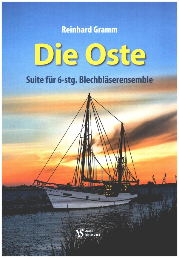 Die Oste