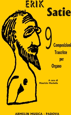 9 composizioni