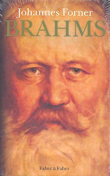 Brahms - ein Sommerkomponist