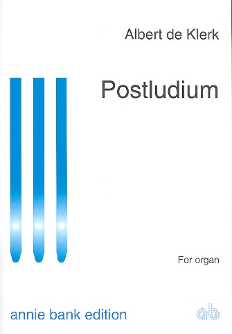 Postludium