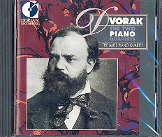 Wohl dem, der den Herren fürchtet FK76