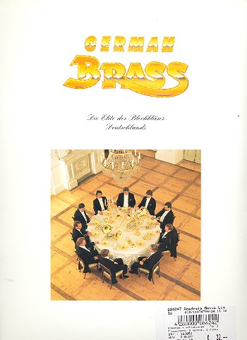 Romanza y variaciones