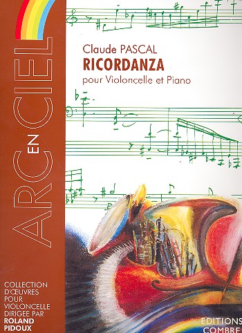 Ricordanza