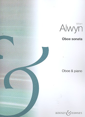 Sonate