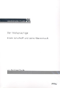 Der Vielsprachige