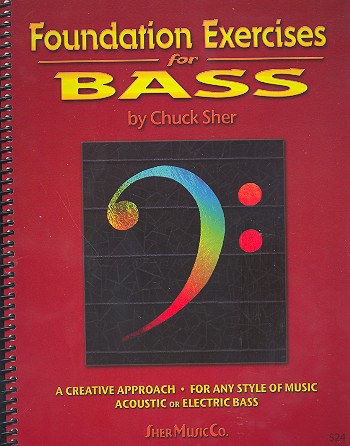 Foundation Exercises: