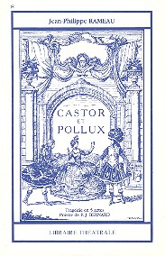 Castor et Pollux