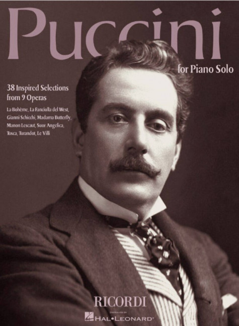 Puccini