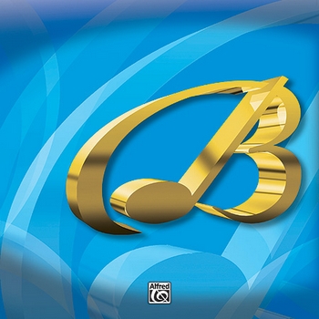 Pennsylvania 6-5000: for orchestra